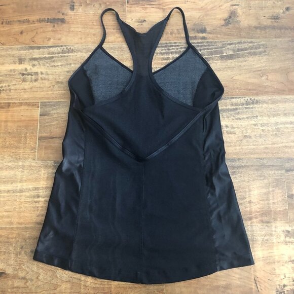 𝅺LOLË Harlee Tank - Picture 4 of 12